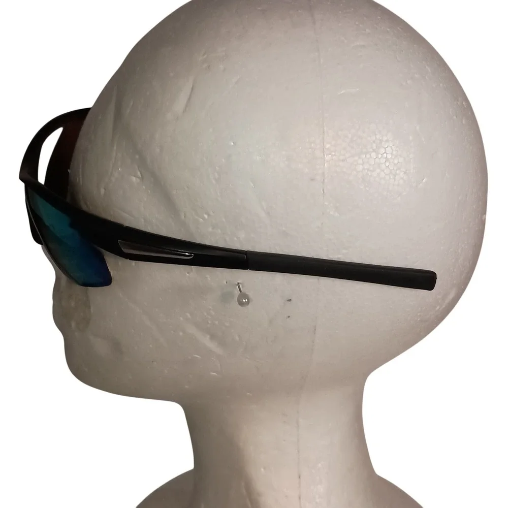 Bell+Howell Polarized Tec Glasses SKUJ084‎
